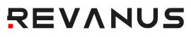 Revenus-logo
